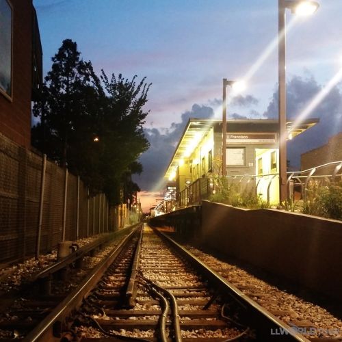 3108 Eastwood Ave, Chicago IL  60625-7589 exterior