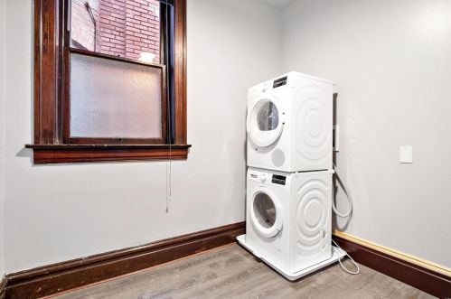 3807 Utah Pl, Saint Louis MO 63116-4832 exterior