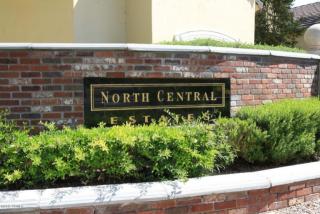 6302 4th Dr, Phoenix AZ  85013-1339 exterior