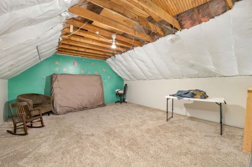 39 Frd Lndg Dr, Dover NH 03820-4552 exterior