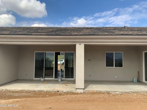 34041 10 St, Phoenix AZ 85086-7787 exterior