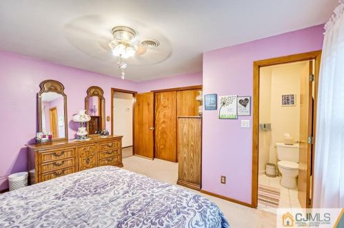 120 11th Ave, New Brunswick NJ 08904-3231 exterior