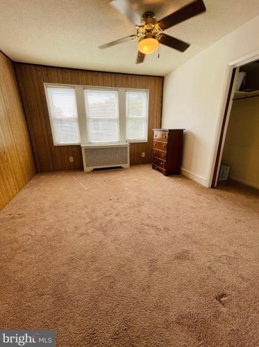 3439 Friendship St, Philadelphia PA 19149-1620 exterior