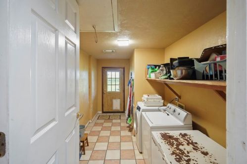 20836 Fm 359 Rd, Hempstead TX 77445-8214 exterior