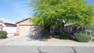 22433 19th Way, Phoenix AZ  85024-7606 exterior