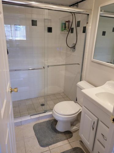 1915 Shardell Dr, Saint Louis MO 63138-1144 exterior