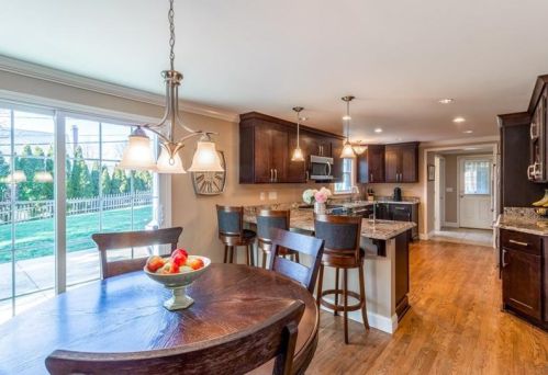 1798 Tyris Dr, Pittsburgh PA 15241-2645 exterior