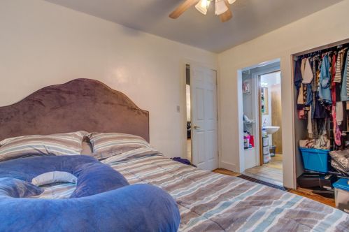 528 Creston St, Meskegon MI 49442-2262 exterior