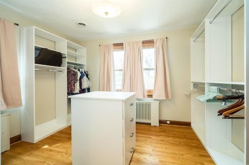 6419 Devonshire Ave, Saint Louis MO 63109-2663 exterior