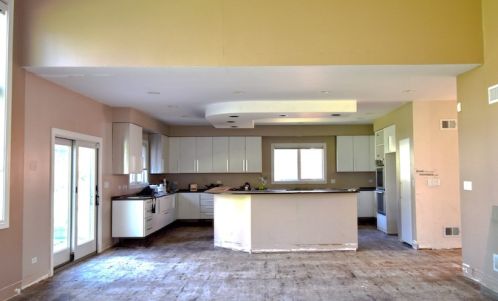 6420 Longmeadow Ave, Chicago IL 60712-3229 exterior