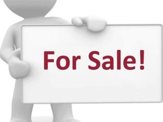 1559 13th St, Brooklyn, NY 11230-7105