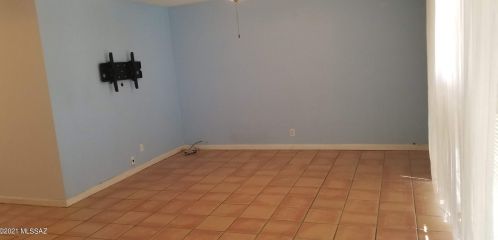 5051 Cecelia St, Tucson AZ  85711-4319 exterior