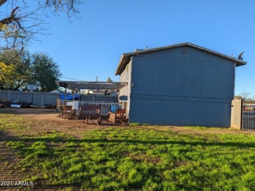 2317 47th Dr, Phoenix, AZ 85035-2117