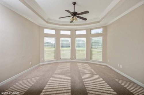 32527 Waterworth Ct, Fulshear TX 77441-4366 exterior