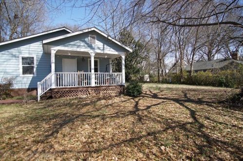 1530 Marbut Ave, Atlanta GA  30316-1724 exterior