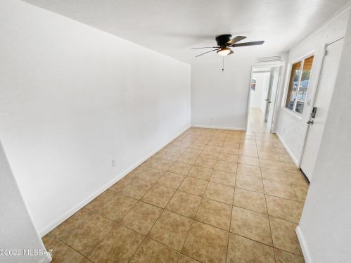 132 Aviation Dr, Tucson AZ  85714-2712 exterior