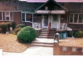 2178 Ryder St, Brooklyn, NY 11234-5004