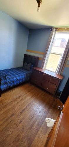 216 2 Ave, Broadview IL 60153-2212 exterior