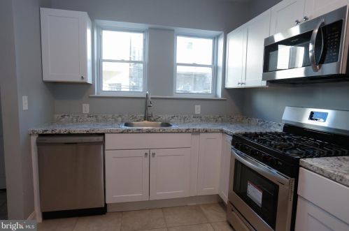 5853 Addison St, Philadelphia PA  19143-1203 exterior