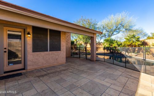 21824 44th Pl, Phoenix AZ 85050-6935 exterior