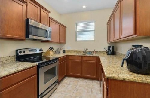 2853 Adelaide Ct, Orlando FL  32824-4289 exterior