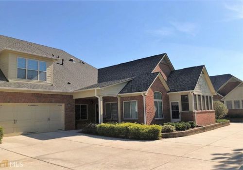 2001 Brookhavenrun Cir, Duluth, GA 30097-4101