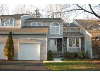 51 Mulford Dr, Wayne NJ  07470-3991 exterior
