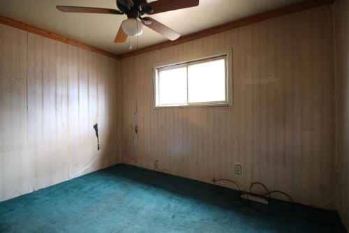 1130 Frst Dr, Meskegon MI 49442-4812 exterior