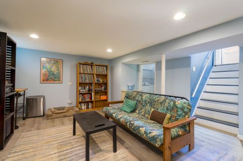 6024 Keating Ave, Chicago IL  60629-5410 exterior