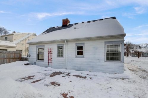 237 80, Milwaukee WI 53214-1419 exterior