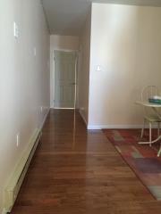 1336 Rising Sun Ave, Philadelphia PA  19140-5213 exterior