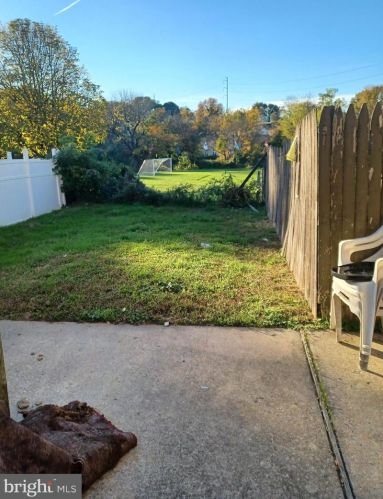 316 7th St, Darby, PA 19023-2431