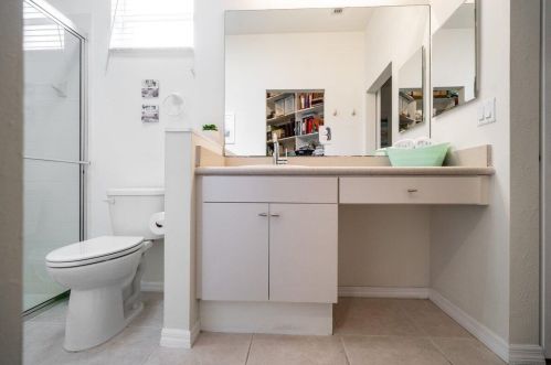 236 Coconut Key Way, Fort Pierce FL 34986-1911 exterior