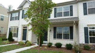 2286 Owls Nest Trl, Mcleansville, NC 27301-9792