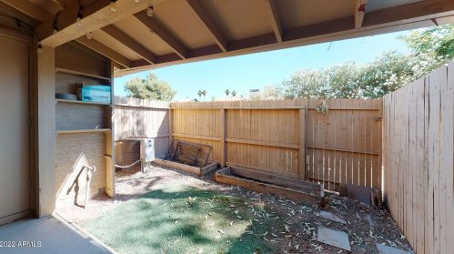 4601 102nd Ave, Phoenix AZ 85037-5202 exterior