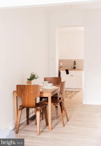 216 James St, Lancaster PA 17603-2910 exterior