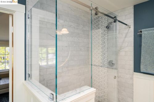 2731 Claremont Blvd, Berkeley CA 94705-1321 exterior