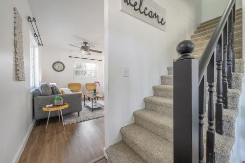 1312 Arctic St, Tampa FL 33604-1102 exterior