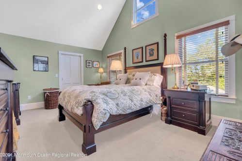 51 Clay St, Red Bank NJ exterior