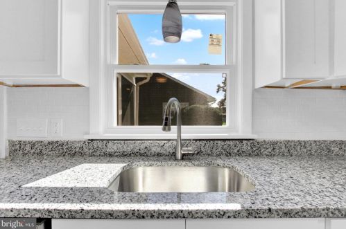 36 Pennsylvania Ave, Littlestown PA exterior