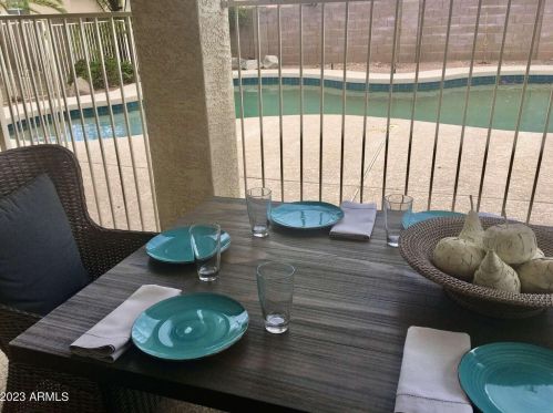 14021 29 St, Phoenix AZ 85032-3726 exterior