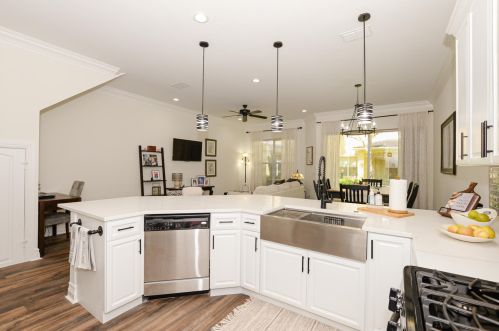 6117 Kendra Ln, Fort Pierce FL 34983-4140 exterior