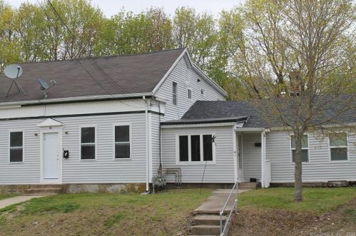 80 Furnace St, Killingly, CT 06239-3524