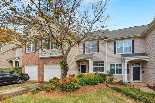 480 Fraser St, Atlanta, GA 30312-2856