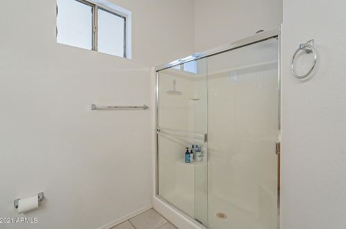 19819 34th Pl, Phoenix AZ  85050-7936 exterior