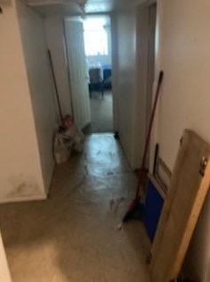 1035 112 St, Chicago IL 60643-4515 exterior