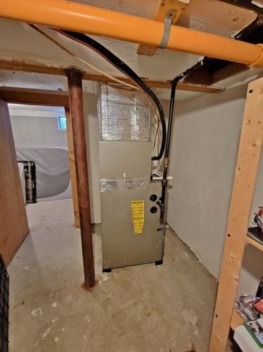 164 Boylston St, Boston MA exterior