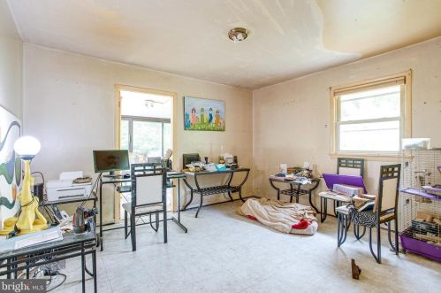 1503 Cool Spg Dr, Alexandria VA 22308-1619 exterior