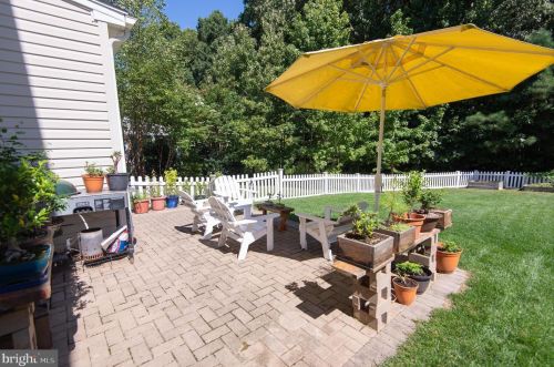 7403 Michael Ave, Easton MD 21601-4919 exterior