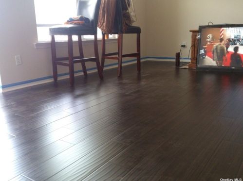 1436 Kirkland Ct, Central Islip, NY